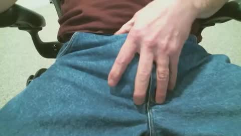 stl hammer online show from March 17, 8:01 pm