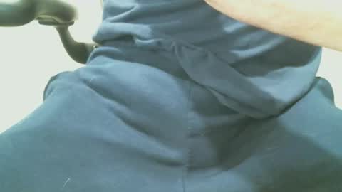 stl hammer online show from April 1, 8:17 pm