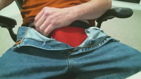 stl hammer online show from April 14, 8:04 pm