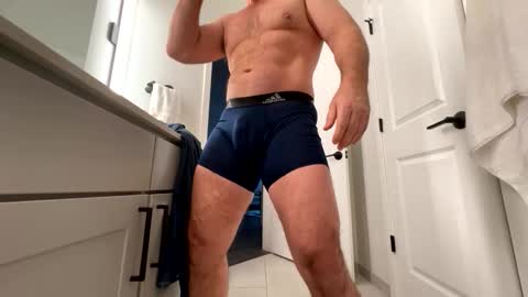 Snapshot of stlhotwifeguy chatting on March 4, 2:56 pm stlhotwifeguy online show from March 4, 2:56 pm