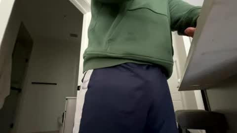 Snapshot of stlhotwifeguy chatting on June 29, 3:45 pm stlhotwifeguy online show from June 29, 3:45 pm