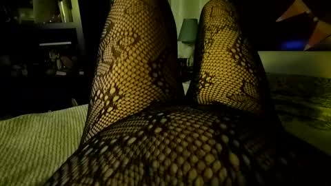 Snapshot of stockinggeek chatting on October 18, 7:31 am StockingGeek online show from October 18, 7:31 am