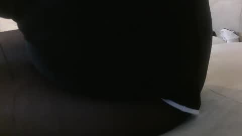 Snapshot of stockingsfan05607 chatting on December 13, 10:08 am stockingsfan05607 online show from December 13, 10:08 am