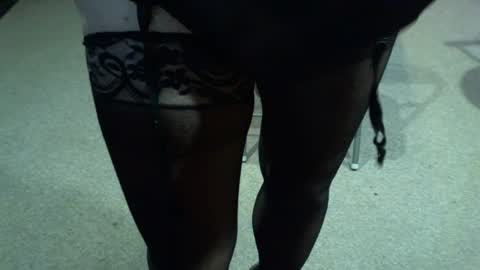 Stockingslegsss online show from June 22, 2:24 am