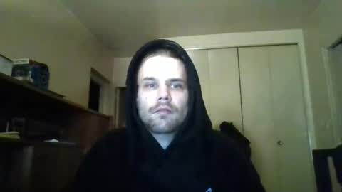 stockingsnfeet online show from December 20, 8:01 pm