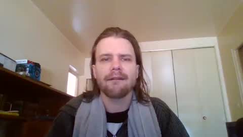 stockingsnfeet online show from February 23, 1:42 pm