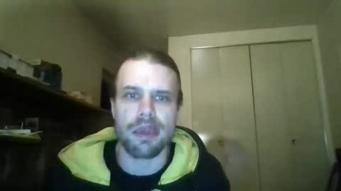 stockingsnfeet online show from March 27, 5:02 am