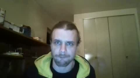 stockingsnfeet online show from April 8, 2:00 am