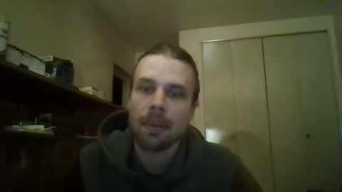 stockingsnfeet online show from April 14, 9:43 pm