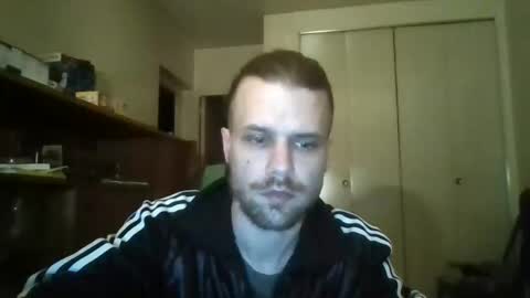 stockingsnfeet online show from May 14, 2:29 am