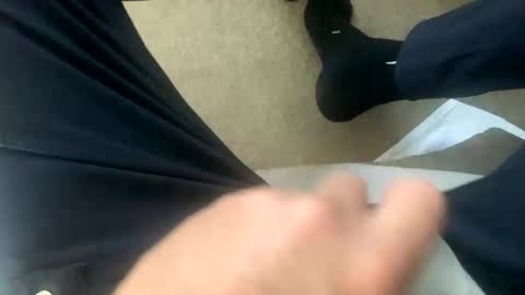 stockungs online show from April 19, 11:20 am