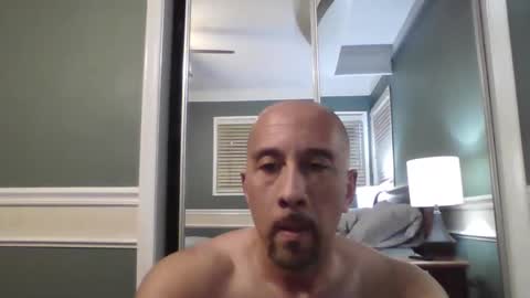 stoic_chaos online show from March 5, 12:50 am