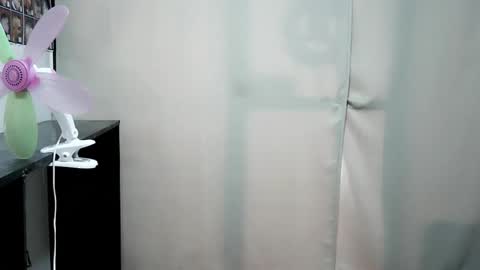 Terisse online show from March 2, 5:08 am