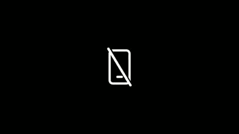 stokilo online show from July 1, 3:30 am