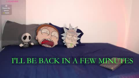 Snapshot of stone_lee_ chatting on November 12, 7:53 am Stone Lee online show from November 12, 7:53 am