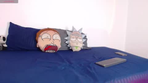 Snapshot of stone_lee_ chatting on November 16, 10:54 am Stone Lee online show from November 16, 10:54 am