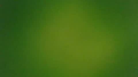 Snapshot of stonedandlovingit chatting on March 3, 1:42 pm stonedandlovingit online show from March 3, 1:42 pm