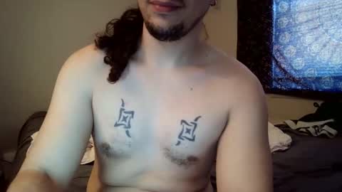 Snapshot of stonedandlovingit chatting on March 3, 4:46 pm stonedandlovingit online show from March 3, 4:46 pm