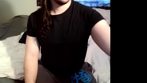 Snapshot of stonedandlovingit chatting on March 4, 6:07 pm stonedandlovingit online show from March 4, 6:07 pm