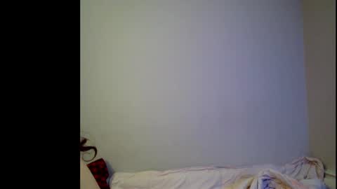 Snapshot of stonedandlovingit chatting on March 10, 4:25 pm stonedandlovingit online show from March 10, 4:25 pm