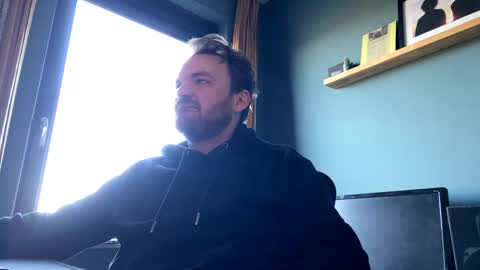 Snapshot of stonednboner chatting on January 2, 11:09 am Stonerboner online show from January 2, 11:09 am