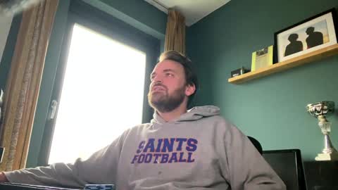 Snapshot of stonednboner chatting on January 25, 12:16 pm Stonerboner online show from January 25, 12:16 pm