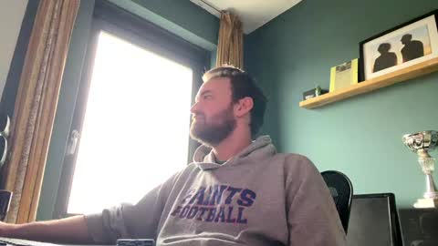 Snapshot of stonednboner chatting on January 26, 1:15 pm Stonerboner online show from January 26, 1:15 pm