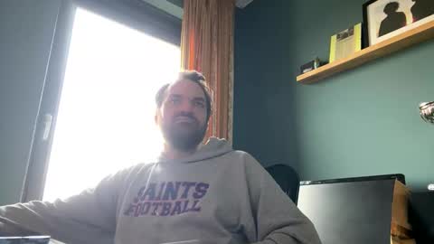 Snapshot of stonednboner chatting on February 8, 2:49 pm Stonerboner online show from February 8, 2:49 pm