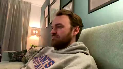 Snapshot of stonednboner chatting on February 8, 6:33 pm Stonerboner online show from February 8, 6:33 pm