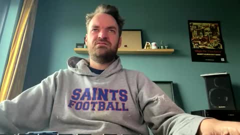 Snapshot of stonednboner chatting on November 13, 9:19 am Stonerboner online show from November 13, 9:19 am