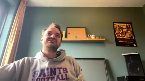 Snapshot of stonednboner chatting on November 23, 12:38 pm Stonerboner online show from November 23, 12:38 pm