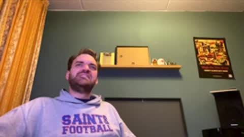 Snapshot of stonednboner chatting on November 28, 7:05 pm Stonerboner online show from November 28, 7:05 pm