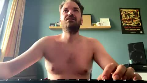 Stonerboner online show from June 27, 11:26 am