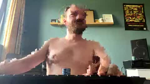 Stonerboner online show from June 28, 12:00 pm