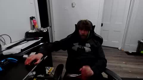 stonedpanda77 online show from April 18, 3:32 am