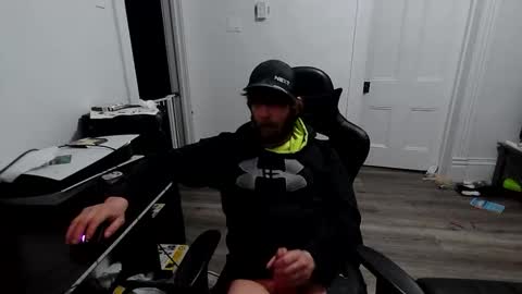 stonedpanda77 online show from April 19, 2:44 am