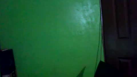 stonehardbbcdick1 online show from September 10, 7:41 am