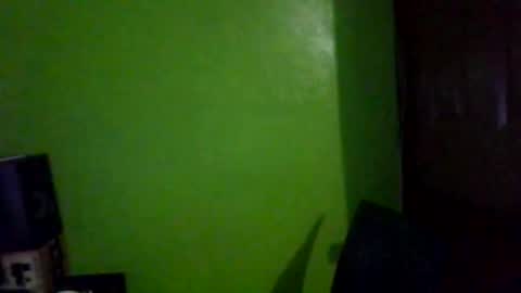 stonehardbbcdick1 online show from September 17, 8:05 am