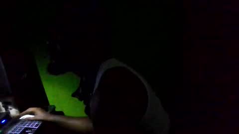 stonehardbbcdick1 online show from September 20, 9:16 pm