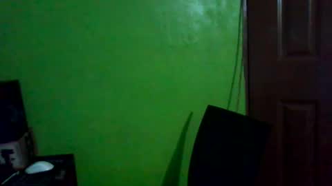 stonehardbbcdick1 online show from September 21, 9:22 am