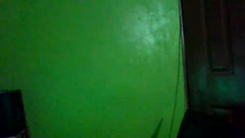 stonehardbbcdick1 online show from September 29, 6:29 am