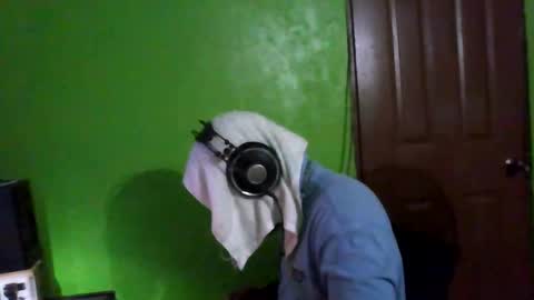 stonehardbbcdick1 online show from October 14, 12:33 am