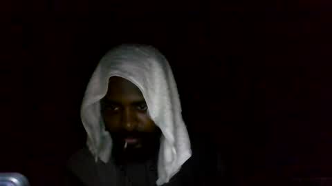 stonehardbbcdick1 online show from October 28, 12:03 am