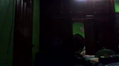 stonehardbbcdick1 online show from November 10, 5:34 pm