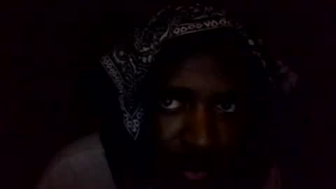 stonehardbbcdick1 online show from April 13, 12:49 am