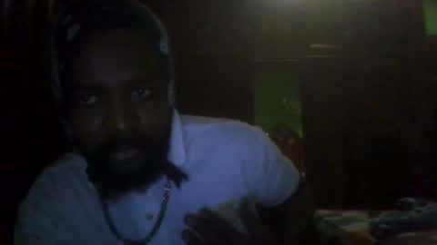 stonehardbbcdick1 online show from July 18, 7:17 pm