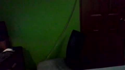 Snapshot of stonehardbbcdick2 chatting on January 31, 7:51 pm stonehardbbcdick2 online show from January 31, 7:51 pm