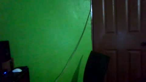 Snapshot of stonehardbbcdick2 chatting on February 1, 6:54 am stonehardbbcdick2 online show from February 1, 6:54 am