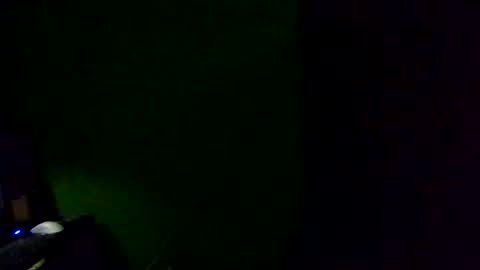 Snapshot of stonehardbbcdick2 chatting on February 1, 6:08 pm stonehardbbcdick2 online show from February 1, 6:08 pm