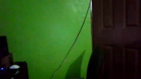 Snapshot of stonehardbbcdick2 chatting on February 2, 6:15 am stonehardbbcdick2 online show from February 2, 6:15 am